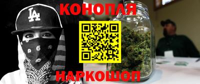 гидра Мариинск